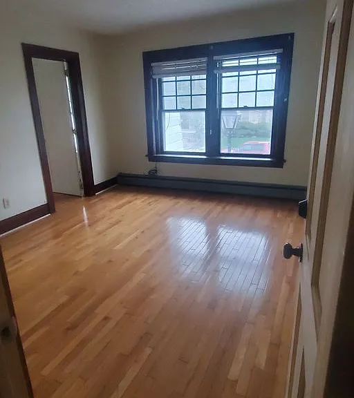 2933 Delaware Ave #1-6 — Photo 1