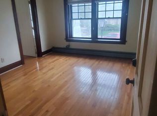 2933 Delaware Ave #1-6, Buffalo, NY 14217