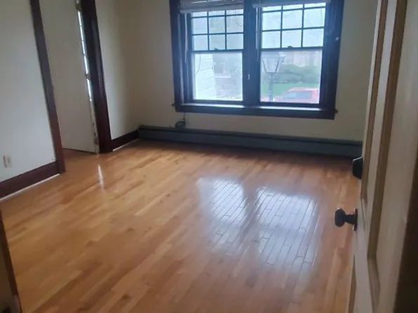 2933 Delaware Ave #1-6, Buffalo, NY 14217