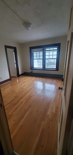 2933 Delaware Ave #1-6 Photo 1