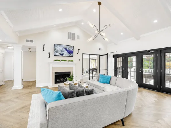 Veridian at Sandy Springs, 1800 Windridge Dr #1119, Atlanta, GA 30350