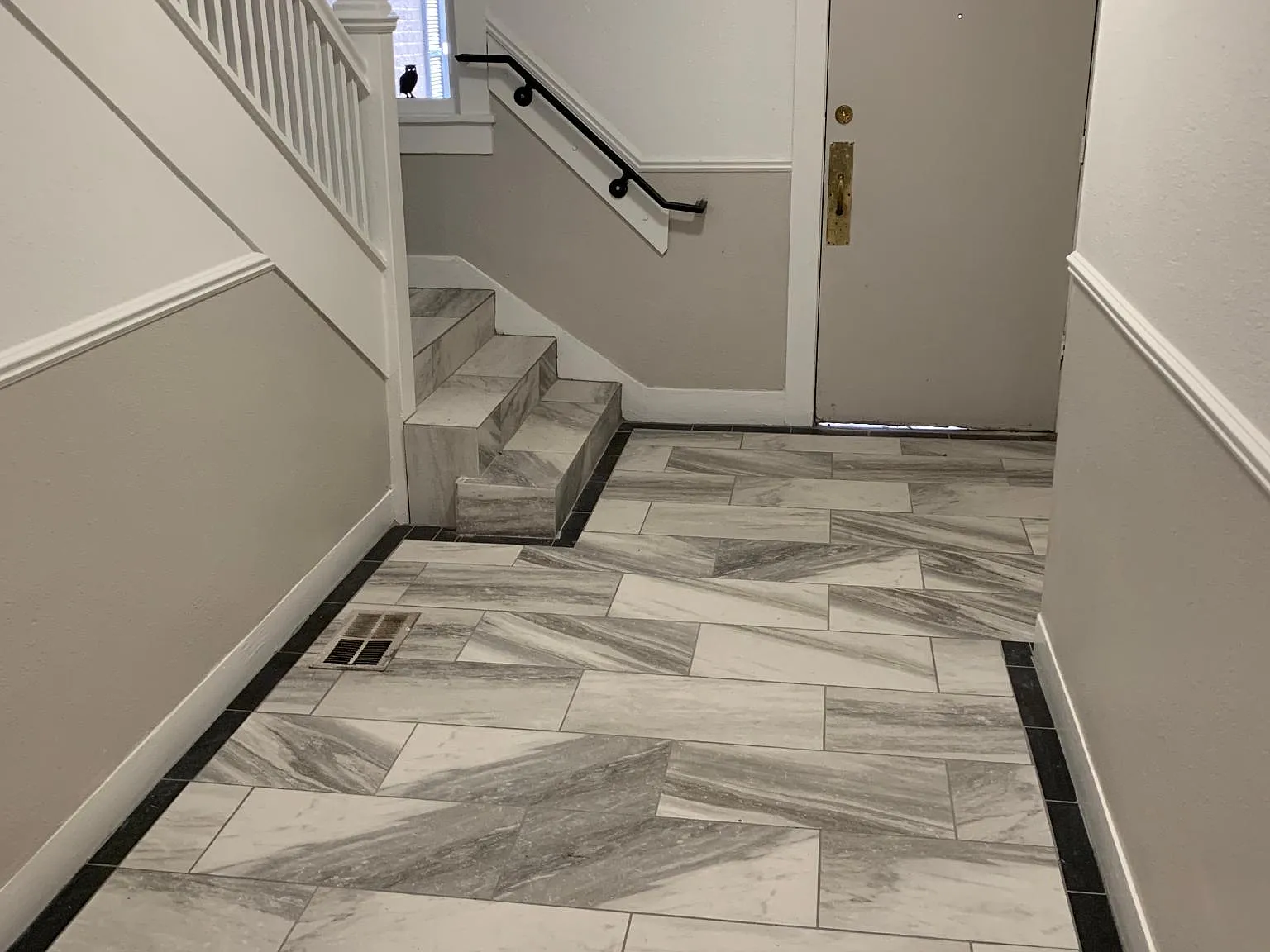1 bed, 700 sqft, $1,200 — Photo 3