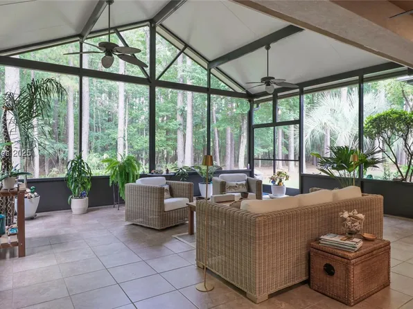 34 Stratford Village Way, Bluffton, SC 29909