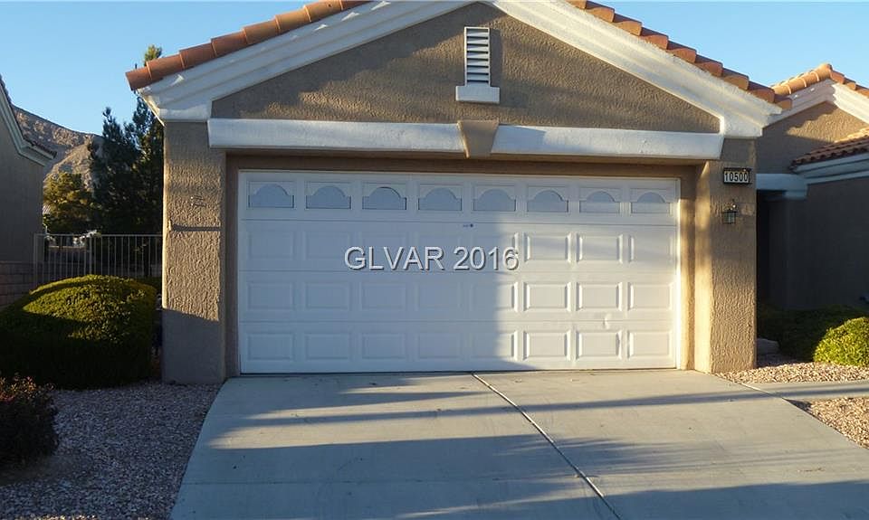 1st image of 10500 Back Plains Dr #0
