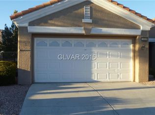 10500 Back Plains Dr #0, Las Vegas, NV 89134