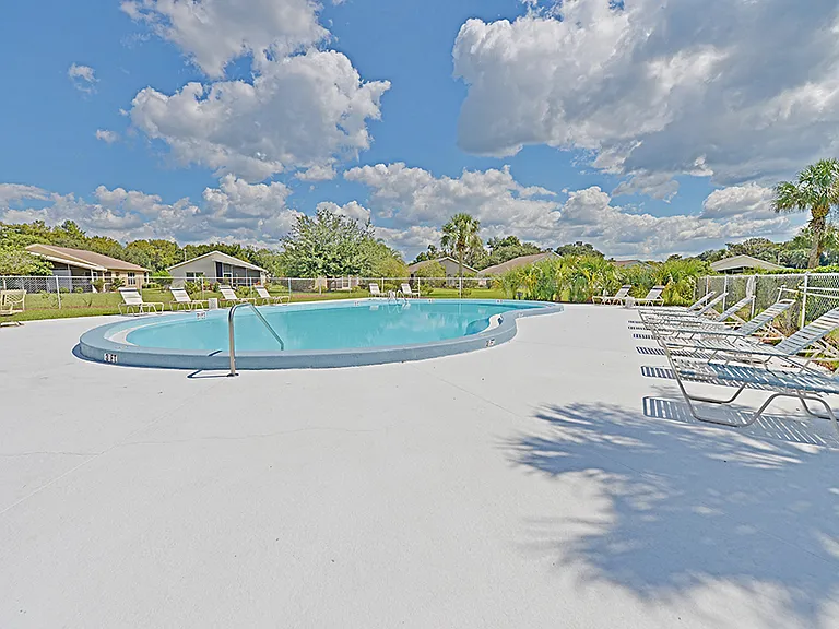 888 Pritchard Island Rd #888 — Photo 8