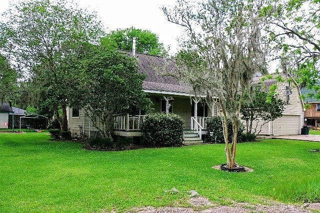 1st image of 2909 County Road 510l