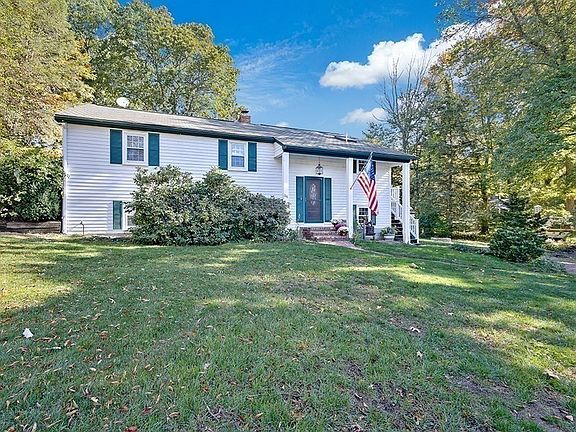 3rd image of 56 Alton Rd