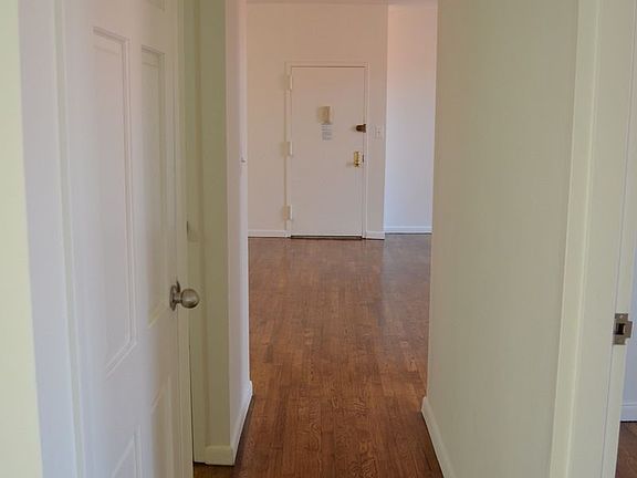 5th image of 160 W 119th St APT 4A