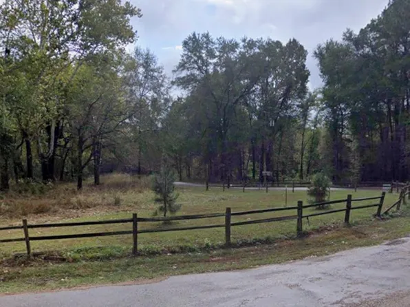 County Road 2319 Lazy Acres, Pittsburg, TX 75686