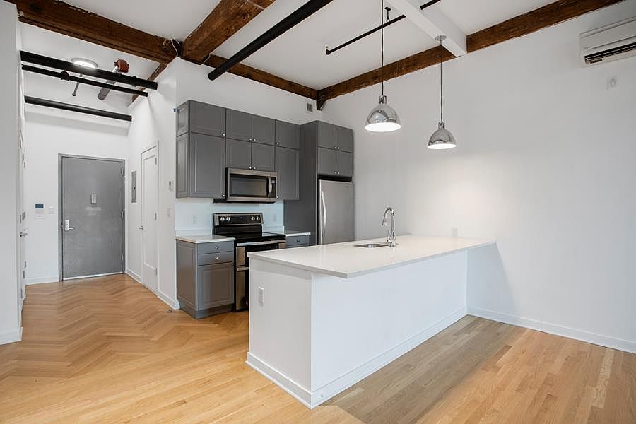 1st image of 135 Plymouth St APT 205A