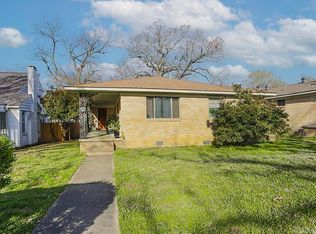 304-306 S Rosetta St, Little Rock, AR 72205
