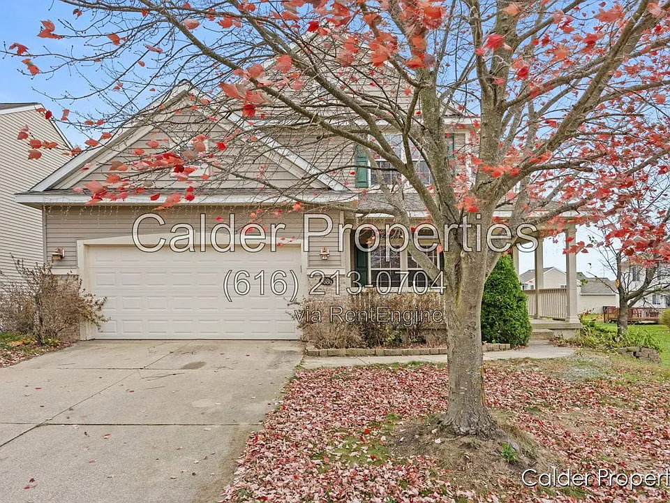 5686 E Falling Leaf Dr SE