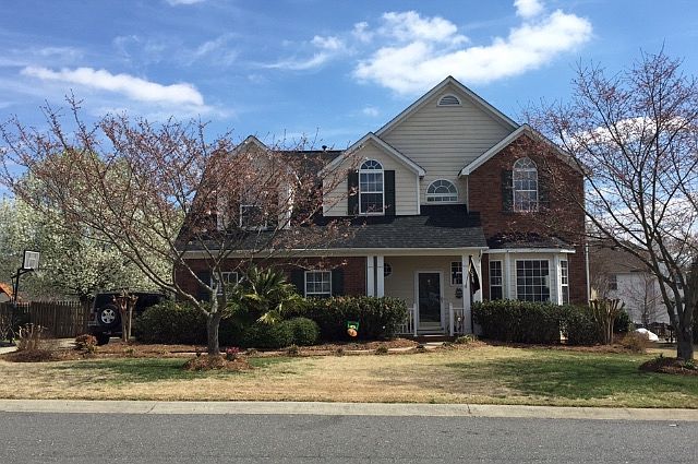 1st image of 3112 Haverstock Hill Dr