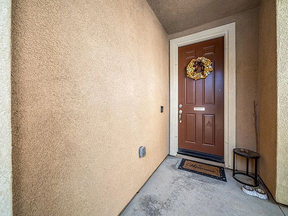 5th image of 337 Dun Blazer Way