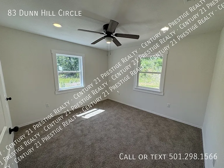 83 Dunn Hill Cir — Photo 18