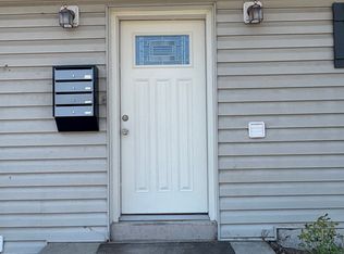 750 S 400th St E, Springville, UT 84663