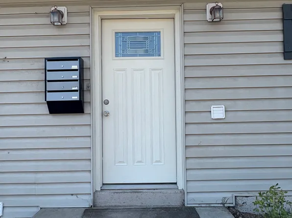 750 S 400th St E, Springville, UT 84663