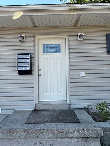 750 S 400th St E Photo 1