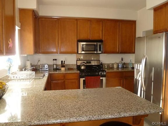 3rd image of 7844 Blackhawk Ct