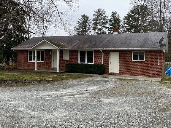 2nd image of 110 Nettie Way