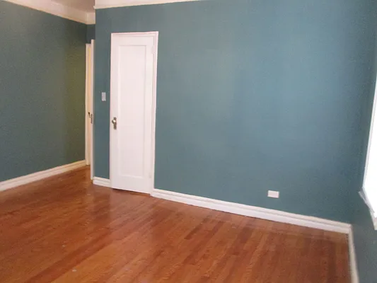 Rented by Supreme Plus Realty Group Inc | media 12