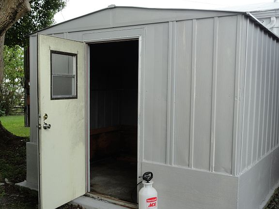 5th image of 536 Ponkan St