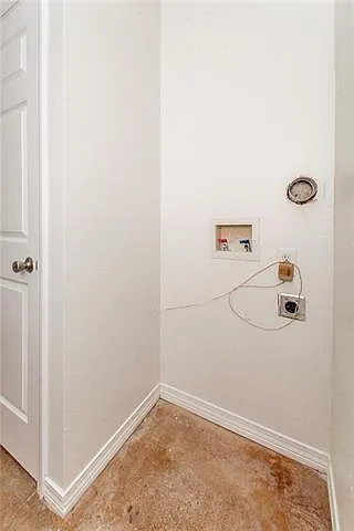 2 bed, 1.5 bath, 952 sqft, $1,400 — Photo 4