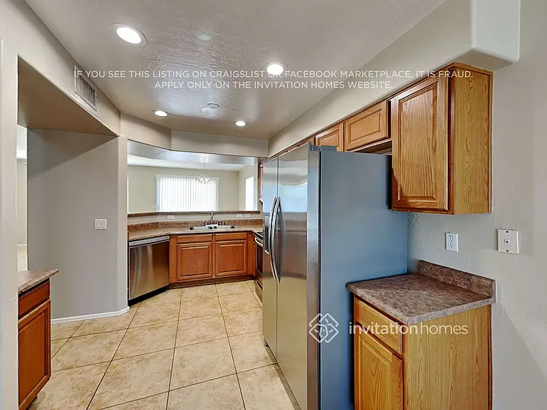 6545 W Chickasaw St — Photo 9