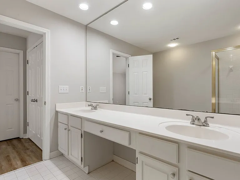 2031 Stone Brook Dr — Photo 23