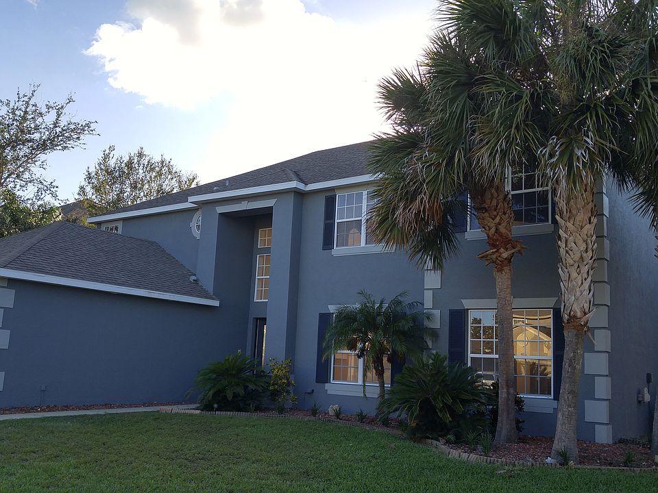 1st image of 5324 Creekwood Dr