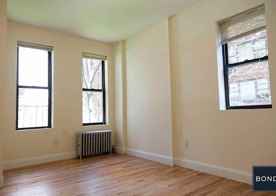 1st image of 707 2nd Ave #4D