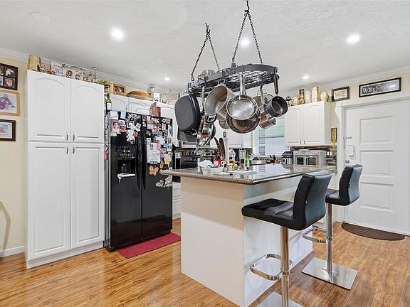 5th image of 3510 Harrison Street #10