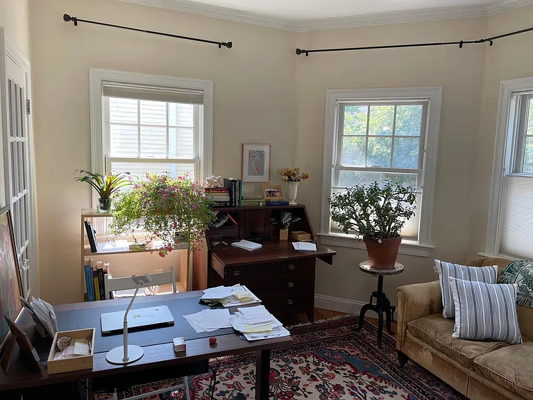 5 Connolly Pl — Photo 25