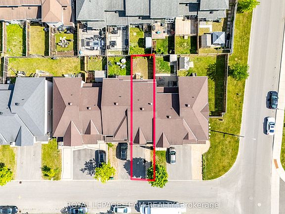 4th image of 605 Sunburst St