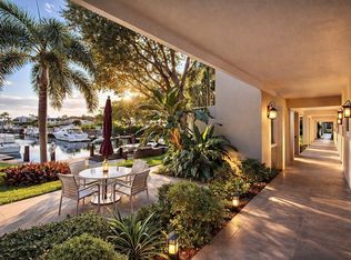 2800 NE 14th St #110, Pompano Beach, FL 33062