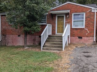 1922 Karen Dr, Nashville, TN 37217