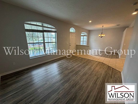 4th image of 4309 Hickory Stone Cir