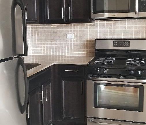 5th image of 3333 Broadway APT D2j