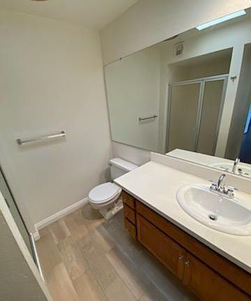 5th image of 2230 River Run Dr