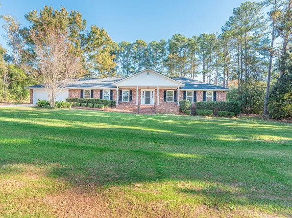 4403 Owens Road, Evans, GA 30809