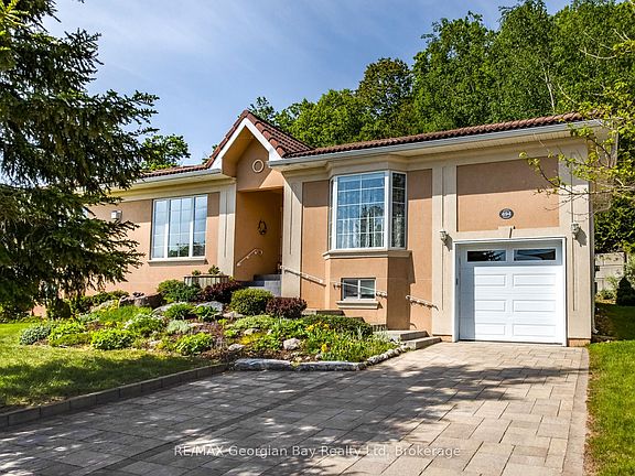 2nd image of 494 Aberdeen Blvd