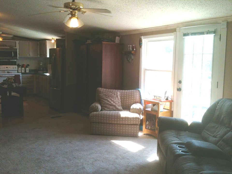 1st image of 101 Windfern Dr