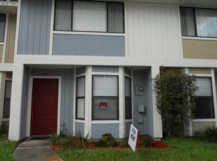 4017 SW 21st Rd, Gainesville, FL 32607