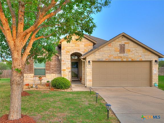 2nd image of 6097 Heron Dr