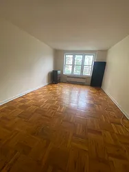 Rented by Standard Living Realty Inc