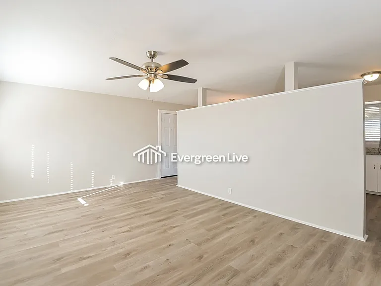6429 E Calle Pegaso — Photo 6