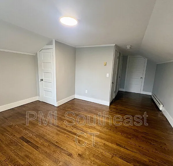 12 Fort Hill Rd #12.5 — Photo 12