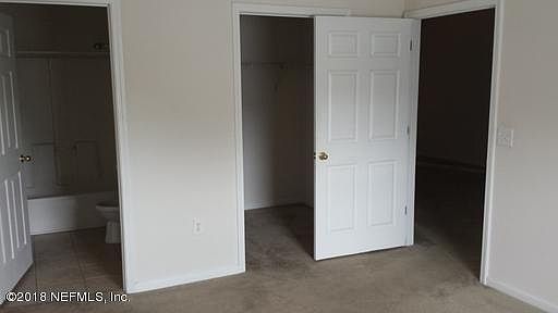4th image of 1465 Manotak Point Dr Unit 201