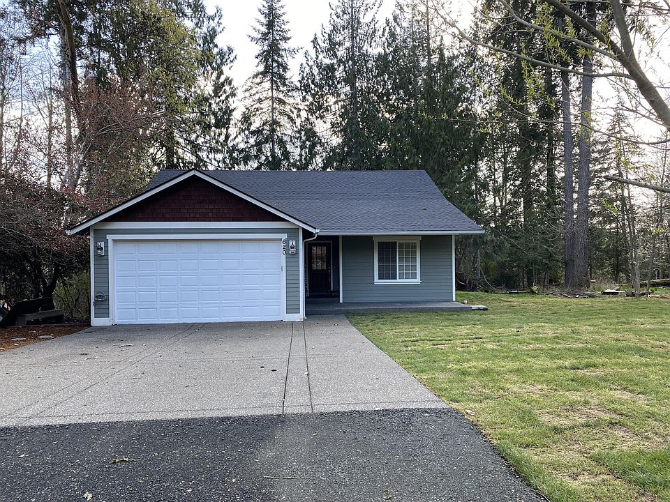 1st image of 620 E Wood Ln